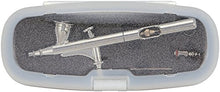 Load image into Gallery viewer, TEMPTU Airbrush Makeup System 2.0 Premier Kit: Airbrush Makeup Set for Professionals Includes S/B Silicone-Based Foundation Starter Set & Cleaning Kit, Travel-Friendly