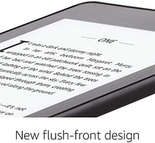 Load image into Gallery viewer, Kindle Paperwhite – (Previous Generation - 2018 Release) Waterproof with 2X The Storage – Ad-Supported (Used Condition)