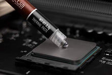 Load image into Gallery viewer, Noctua NT-H1 3.5g, Pro-Grade Thermal Compound Paste (3.5g)