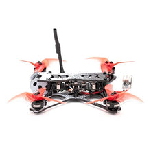 Load image into Gallery viewer, EMAX Tinyhawk 2 Freestyle BNF 2.5 Inch FRSKY FPV Drone 2s 200mw VTX 7000KV RunCam Nano2