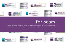 Load image into Gallery viewer, Mederma PM Intensive Overnight Scar Cream - Works with Skin's Nighttime Regenerative Activity - Once-Nightly Application Is Clinically Shown to Make Scars Smaller & Less Visible- 1.7 ounce