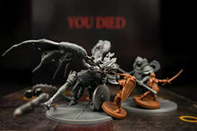 Load image into Gallery viewer, Dark Souls: The Board Game (SFGD001)