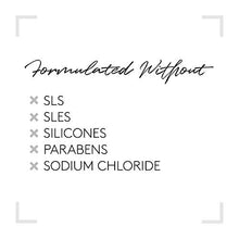 Load image into Gallery viewer, Rene Furterer COMPLEXE 5 Stimulating Plant Concentrate, Pre-Shampoo Detox Scalp Treatment, 1.6 oz.