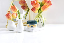 Load image into Gallery viewer, Kneipp Healthy Feet Foot Repair, Calendula Orange , 3.38 fl. oz.
