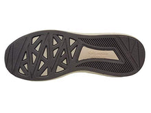 Load image into Gallery viewer, Amazon Essentials Athletic Sneaker, Grey, 13 M US