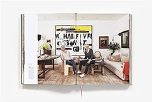 Load image into Gallery viewer, Architectural Digest at 100: A Century of Style