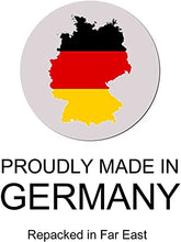 Load image into Gallery viewer, EDSRDUS Treadmill Belt Lubricant 100% Silicone Perfect for All Treadmill Brands Extend Lifespan Reduce Noise with Application Tips & Tube Great Value Made in Germany