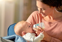 Load image into Gallery viewer, Philips Avent Anti-Colic Baby Bottle with AirFree Vent Gift Set Essentials, SCD398/02