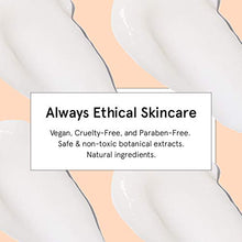 Load image into Gallery viewer, Rescue My Hair Mask - Vegan Hair Mask For Dry Damaged Hair And Growth - Argan Oil Curly Hair Mask - Vegan Protein Hair Bonding Deep Conditioner For Dry Damaged Hair - Hair Masque by grace and stella