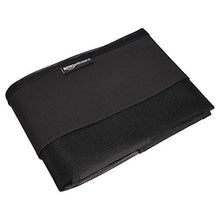 Load image into Gallery viewer, Amazon Basics Plastic Pet Pen Mesh Top Cover, 24-Inch