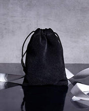 Load image into Gallery viewer, Jewever 7 Chakra Anklet Bracelet for Women Healing Bracelet with Real Stones Beach Foot Yoga Meditation Balance Healing Jewelry Anxiety Relief Adjustable