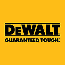 Load image into Gallery viewer, DEWALT 20V Max XR Cordless Router, Brushless, Tool Only (DCW600B)