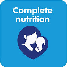 Load image into Gallery viewer, Love & Care Advantage Non-GMO* Infant Formula Milk-Based Powder with Iron, 23.2 Ounce