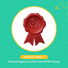 Load image into Gallery viewer, Lightweight My Honey Wrap - Natural and Breathable Baby Carrier Sling for Infants and Babies - 4 Color Options