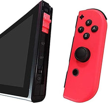 Load image into Gallery viewer, RCM Jig for Switch RCM Jig Clip Short for Nintendo Switch, Used to Modify The Archive Play GBA/FBA & Other Simulator