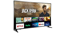 Load image into Gallery viewer, INSIGNIA NS-65DF710NA21 65-inch Smart 4K UHD - Fire TV, Released 2020