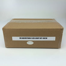 Load image into Gallery viewer, RecPro New Club CAR DS Golf CART All LED Light KIT 1993 & UP