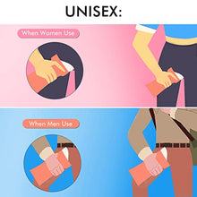 Load image into Gallery viewer, DIBBATU Disposable Urinal Bag,10 PCS 800ML Emergency Urine Bag, Unisex Urinal Bag, Portable Camping Pee Bag, Travel Urine Bags Vomit Bag for Traffic Jams, Camping, Hiking, Pregnant, Patient, Kids,Pink