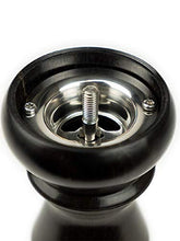 Load image into Gallery viewer, Peugeot Paris Iconne Pepper Mill Wood