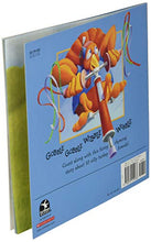 Load image into Gallery viewer, 10 Fat Turkeys