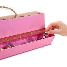 Load image into Gallery viewer, L.O.L. Surprise! Pop-Up Store (Doll - Display Case)