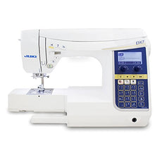 Load image into Gallery viewer, Juki HZL-DX Series Sewing Machine HZL-DX7