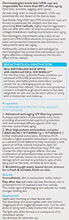 Load image into Gallery viewer, La Roche-Posay Anthelios AOX Daily Antioxidant Serum with Sunscreen, 1 Fl Oz