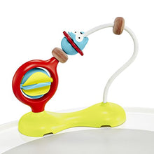 Load image into Gallery viewer, Skip Hop Baby Activity Center: Interactive Play Center with 3-Stage Grow-with-Me Functionality, 4mo+, Explore & More