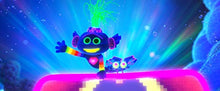 Load image into Gallery viewer, Trolls World Tour