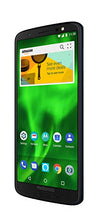 Load image into Gallery viewer, Moto G6 with Alexa Hands-Free – 64 GB – Unlocked (AT&T/Sprint/T-Mobile/Verizon) – Deep Indigo – Prime Exclusive Phone