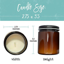 Load image into Gallery viewer, Malicious Women Candle Co - Bitch…You Got This!, Lavender & Coconut Water Infused with Positive Vibes, All-Natural Organic Soy Candle, 9 oz