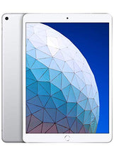 Load image into Gallery viewer, Apple iPad Air (10.5-inch, Wi-Fi, 64GB) - Silver (3rd Generation) (2019) (Renewed)
