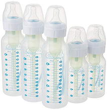 Load image into Gallery viewer, Dr. Brown's Original Bottle Specialty Feeding Starter Kit