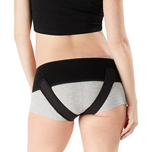 Load image into Gallery viewer, Belly Bandit - V-Sling Maternity Pelvic Support for Belly and Uterine Wall - Size XS-M (0-8)