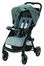 Load image into Gallery viewer, Graco Verb Stroller | Lightweight Baby Stroller, Winfield
