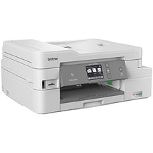 Load image into Gallery viewer, Brother MFC-J995DW INKvestmentTank Color Inkjet All-in-One Printer with Mobile Device and Duplex Printing, Up To 1-Year of Ink In-box, Amazon Dash Replenishment Ready