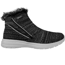 Load image into Gallery viewer, TELIC BOOT - Premium Soft Arch Support Comfort Boot For Women