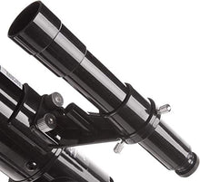 Load image into Gallery viewer, Gskyer Telescope,AZ70700 German Technology Telescope,Instruments Infinity Refractor