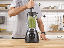 Load image into Gallery viewer, Vitamix ONE, Black