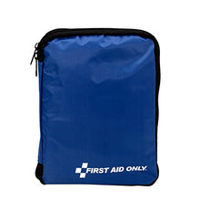 Load image into Gallery viewer, First Aid Only 299 Piece All-Purpose First Aid Kit (FAO-442)
