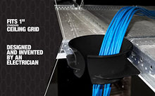 Load image into Gallery viewer, Madison Electric Products MERAY Stingray