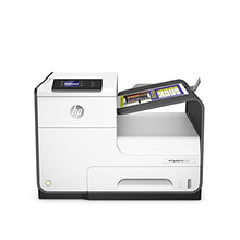 Load image into Gallery viewer, HP PageWide Pro 452dw Color Business Printer, Wireless & 2-Sided Duplex Printing (D3Q16A)