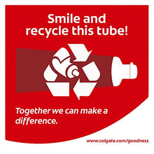 Load image into Gallery viewer, Colgate Optic White Renewal Teeth Whitening Toothpaste, High Impact White, 3 Oz, 2 Pack