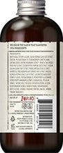 Load image into Gallery viewer, Curlsmith - Bond Curl Rehab Salve, Bond Building Strength Treatment for Weak, Damaged Hair (8 fl oz)