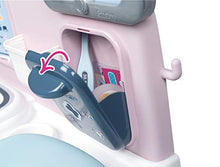 Load image into Gallery viewer, Smoby - Baby Care Center