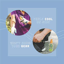 Load image into Gallery viewer, Murphy's Naturals Lemon Eucalyptus Oil Insect Repellent Spray | DEET Free | Plant Based, All Natural Ingredients | Mosquito and Tick Repellent | 2 Ounce Pump Spray | 3 Pack