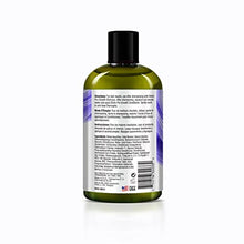 Load image into Gallery viewer, Ethereal Nature Biotin Pro-growth Conditioner 12 oz