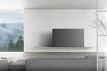 Load image into Gallery viewer, Sony XBR77A1E 77-Class HDR UHD Smart OLED TV