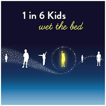 Load image into Gallery viewer, Goodnites Bedwetting Underwear for Boys, X-Small, 44 Ct