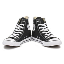 Load image into Gallery viewer, Converse CTAS Core High Top BlackWhite 6.5